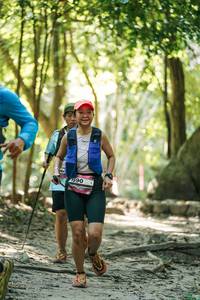 BIB: 
                            <button type="button" onclick="openModal(28156285)" class="btn btn-primary btn-sm float-right btn-popup" data-toggle="modal" data-target=".modal-high-quality">
                        <i class="fas fa-shopping-cart"></i> Add to Cart
                    </button>
                                            <button type="button" onclick="isThisMe(28156285, true)" class="btn btn-success btn-sm float-right btn-popup btn-isme hidden" data-toggle="tooltip" data-placement="bottom" title="นี่คือรูปของคุณใช่ไหม คลิกที่นี่เพื่อเอาเข้าอัลบั้ม">
                        <i class="fas fa-plus"></i> Add to album
                    </button>
                    <button type="button" onclick="isThisMe(28156285, false)" class="btn btn-warning btn-sm float-right btn-popup btn-isnotme hidden">
                        <i class="fas fa-ban"></i> Remove from album
                    </button>